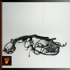 2010 Harley Electra Glide Main Wire Wiring Harness 71000-10 OEM