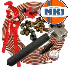 Kits de frein BMW SERIE 7