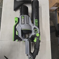 EGO Power+ LB6703 670CFM Leaf Blower Cordless For Parts