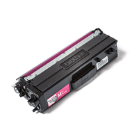Brother Original Toner TN426M Magenta 6500 S. Tonerkartusche HL-L8360 MFC-L8900