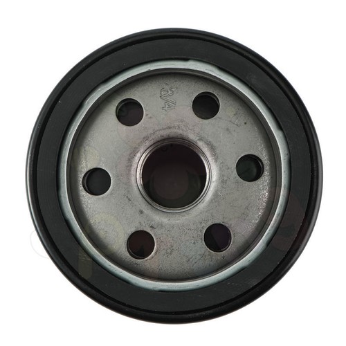 NUOVO kit filtro manutenzione tuning up per John Deere Z915B Z915E Zero Turn - Foto 4 di 7