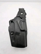 Safariland 6360-219 Holster S&W Smith & Wesson M&P 1.0 2.0 9/40 RH Level 3