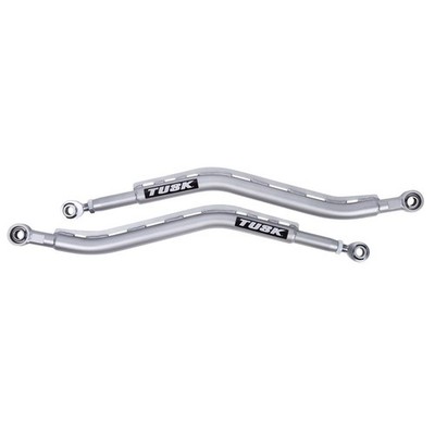 Tusk 1883040026a03d-f5de84 Mohawk Extreme Duty High Clearance Lower Radius Rods