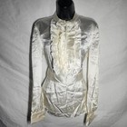 Foto 1 di 5