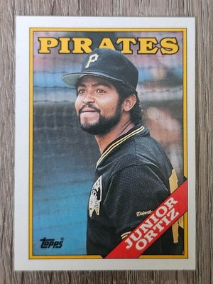 1998 Topps  Baseball Pick A Card #202-#407