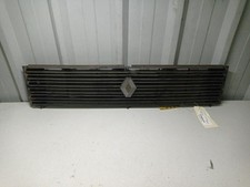 Calandre Renault R20