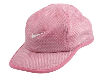Nike Infant/Toddler/Little Kids Boy's-Girl's Aerobill Baseball Cap Strapback
