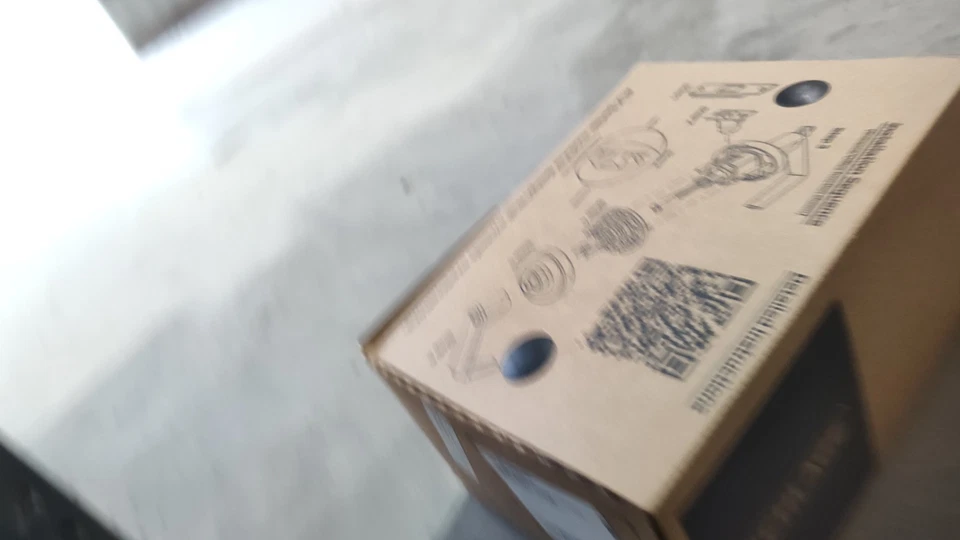 Schlage ALX 10 S LAT 622 - Image 4 of 4