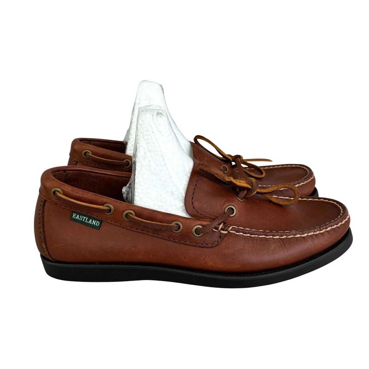 mens eastland shoes products for sale | eBay
