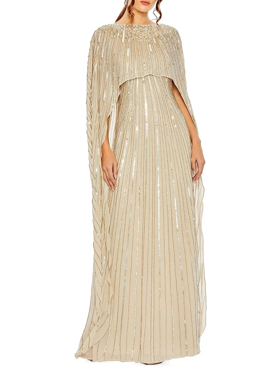 Long Formal Maxi Dresses for Women for sale | eBay Long Formal Maxi Dresses for Women for sale | eBay