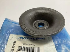 Automann M21610 Spigot Cap, Replaces 09-8435 800201 E-9571 334-853