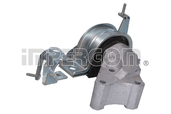 Original Imperium 29271 Lagerung, Motor Passend FüR Fiat Lancia-image