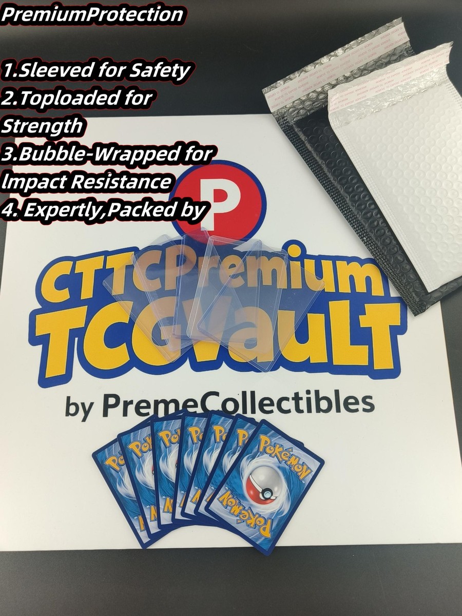IN STOCK Pokemon Chinese Promo 002/SV-P Pikachu - 2025