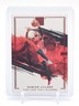 DAMIAN LILLARD 2022-23 PANINI IMPECCABLE ASIA #34 PORTLAND TRAIL BLAZERS Q3420
