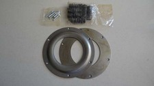 Vespa VL1-5 VNA VNB VBA VBB