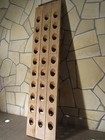 Bild 4 von 10
