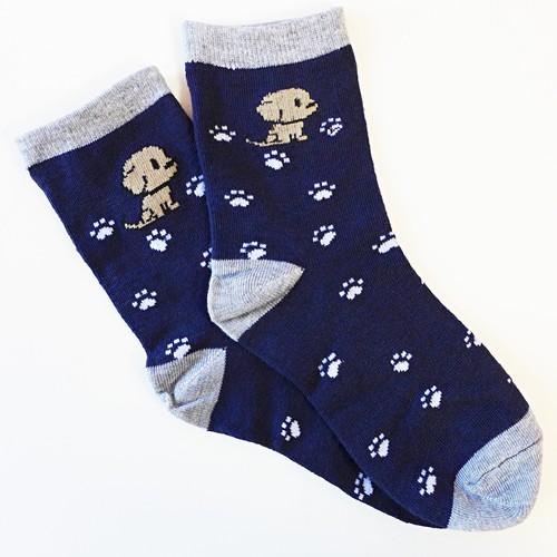 NEW 12 Pairs Packs Size 1-14 S/M/L/XL KIDS/BOYS Design Patterned Crew Socks - Picture 6 of 16