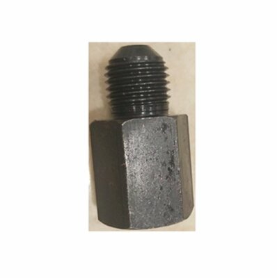 Raccordo In Ottone, Raccordo Metrico, M12 X 1,25, Maschio A Barb, Tubo ID 10 Mm, 4 Pezzi - Foto 12