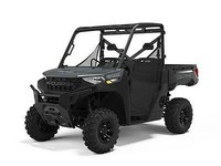 2021 Polaris Ranger 1000 Premium