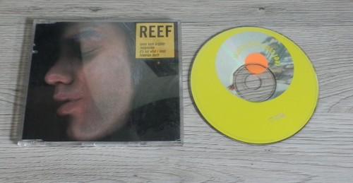 Verschiedene Maxi CD's Auswahl Sammlung Konvolut Lot CD 80er 90er 00er Rock Pop* - Bild 193 von 271