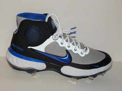 nike alpha huarache elite 3 baseball cleats