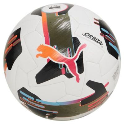 PUMA Orbita 1 TB (FIFA Quality Pro) Neu!