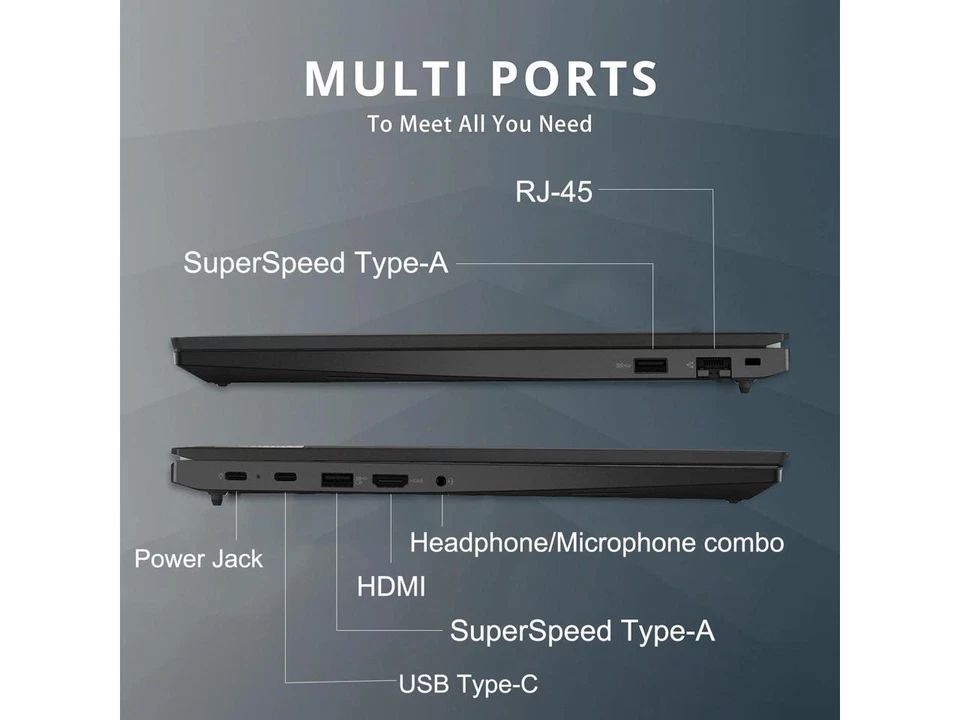 product-image-3