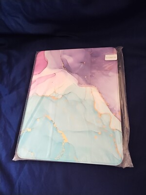 Case  For iPad Air 4/5 10.9