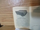 1947 HENDRICK MANUFACTURING CO. DIARY and NOTEBOK-SMALL — photo 3