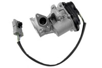 EGR Ventil Links FüR Land Rover Range Rover 3.6D 2006-