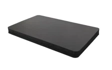 XL - Thick Kneeling Pad - Knee Mat for Home, Garden, Yoga, Baby Bath Time