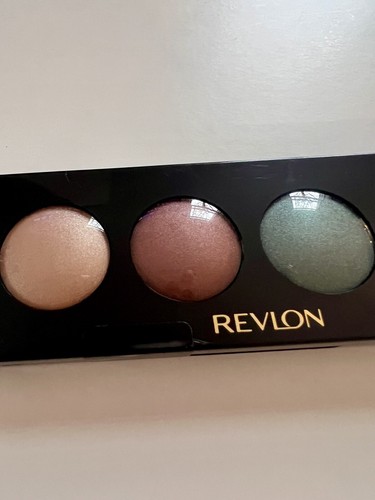 Revlon Illuminance โจ Creme Shadow ๐ Moonlit Jewels ๐ #720 - Picture 5 of 9