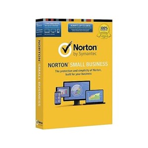 norton internet security 2021 norton internet security 2021
