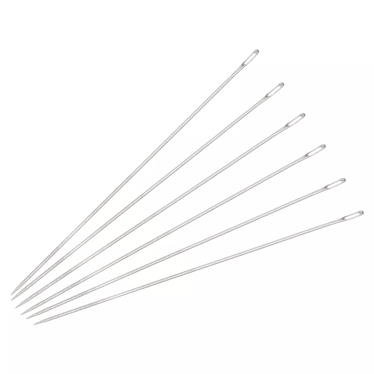 Beading needles hotsell