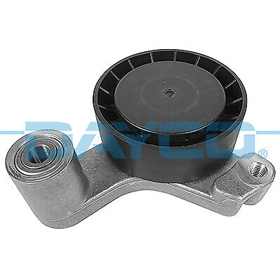 DAYCO APV2000 Tendicinghia, Cintura a costine a V per BMW - Foto 1 di 1