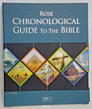 洋書 THE ROSE BIBLE 洋書 THE ROSE BIBLE 洋書 THE ROSE BIBLE The Rose Bible