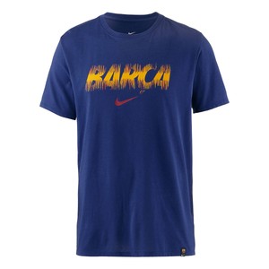 fc barcelona new dress