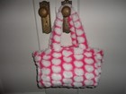 Bild 3 von 4