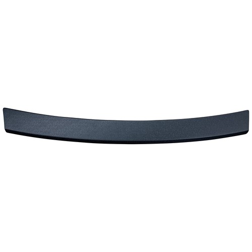 Original TFS Premium Ladekantenschutz für Seat Leon II 1P ab 2009-2012 schwarz - Bild 4 von 9