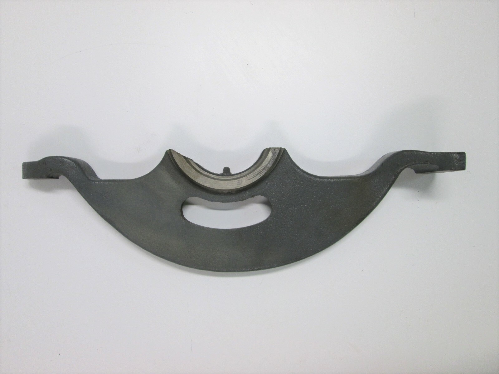 Rockwell/Delta Unisaw Rear Tilt Trunnion Outer Casting LTA404 eBay