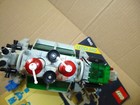 Bild 5 von 8
