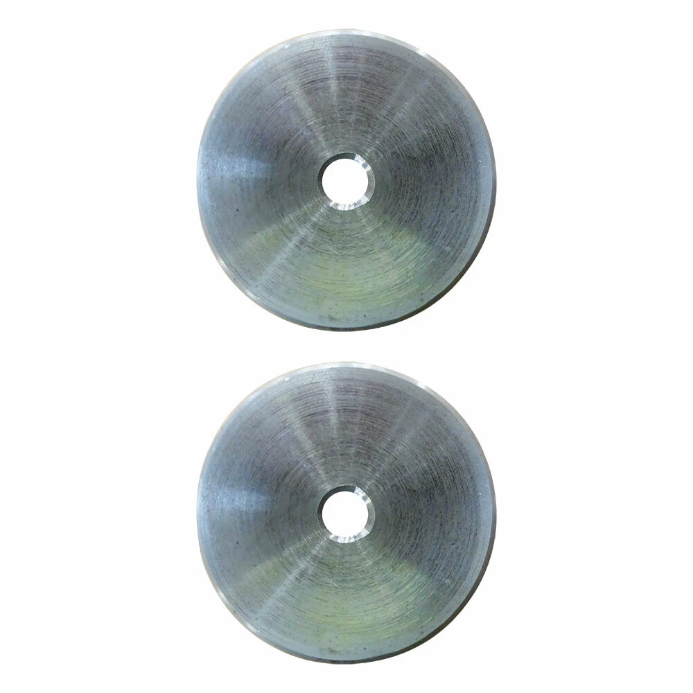 9829942 Brake Pad Fits John Deere and Fits Ford New Holland Skid  