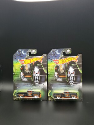 Hotwheels　コンプリート 814+M6dCUGL._UF350,350_QL50_.jpg