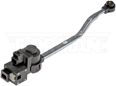 Dorman 924-976 Shift Interlock Solenoid
