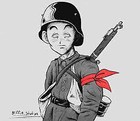 zsoldier