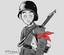 zsoldier