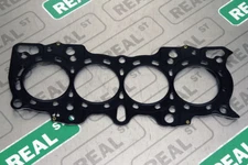 Cometic MLS Head Gasket 81.5mm .030" Acura Integra LS RS GS B18A B18B C4239-030
