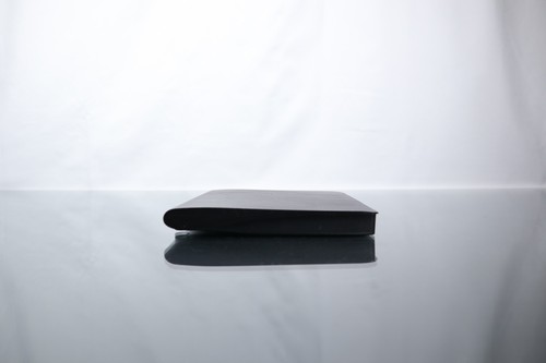 External ODD & HDD Device | External Reader And Writer - Afbeelding 2 van 4