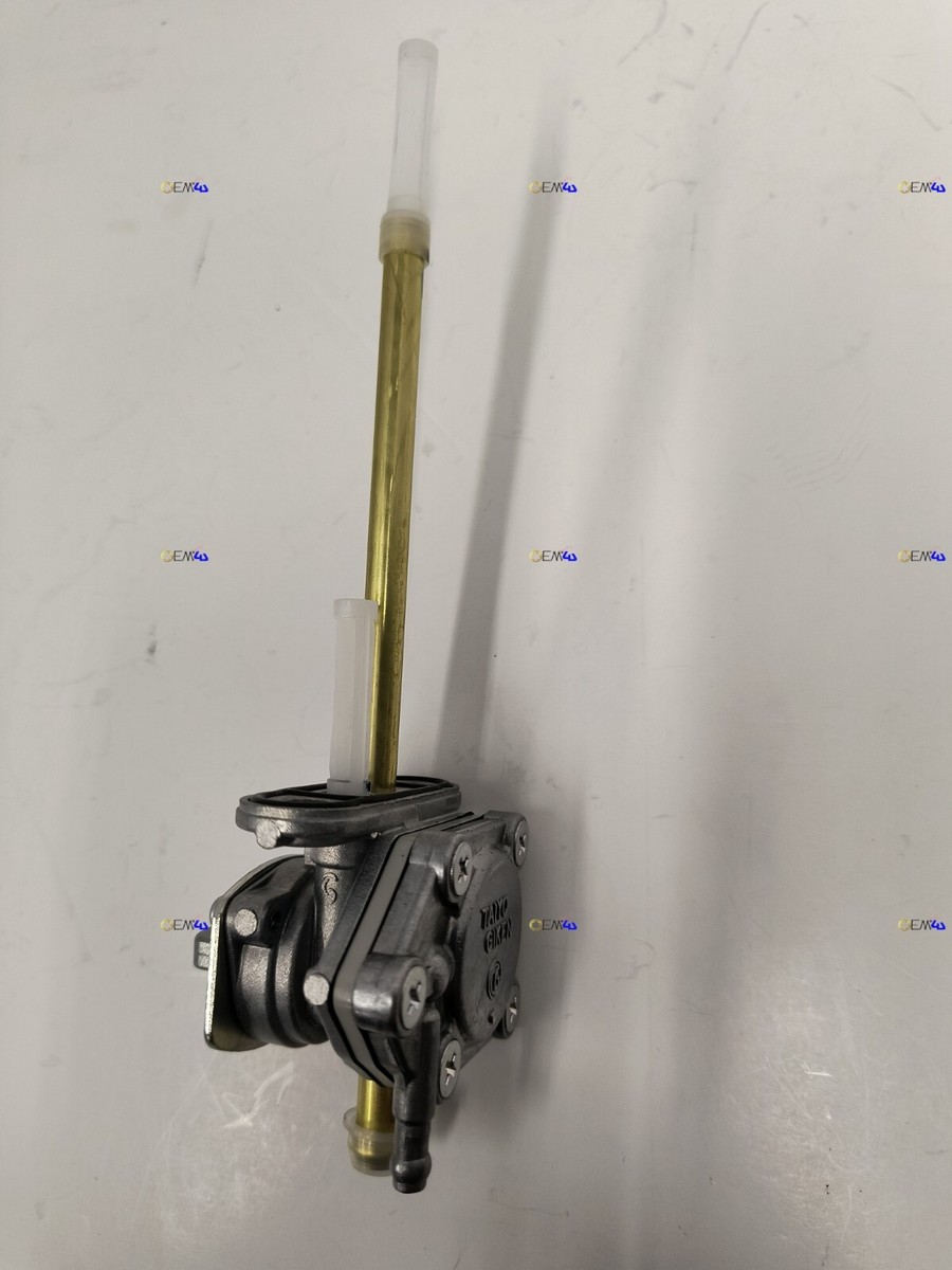 ブズーキ Suzuki COCK ASSY FUEL 44300-29F21 OEM for sale online | eBay