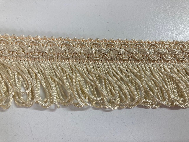 Picture 6 of 25